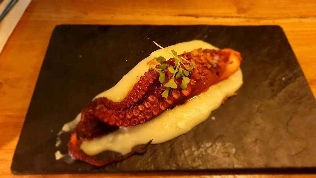 Menu_ASTA - Restaurante en Alcobendas | Moraleja Green_Moraleja_immagine_6