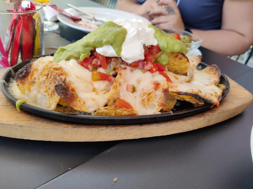 Menu_ASTA - Restaurante en Alcobendas | Moraleja Green_Moraleja_immagine_8