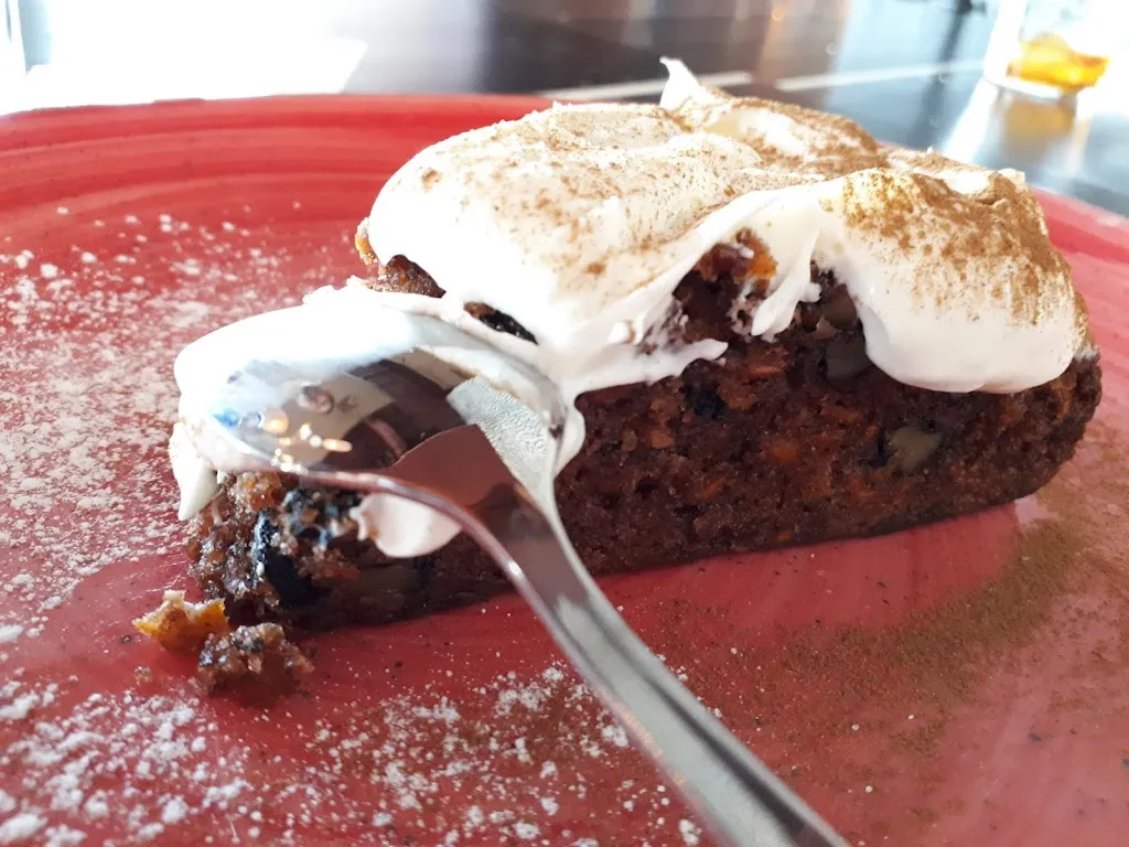 Miguel Carrasco_ASTA - Restaurante en Alcobendas | Moraleja Green_Moraleja_recensione