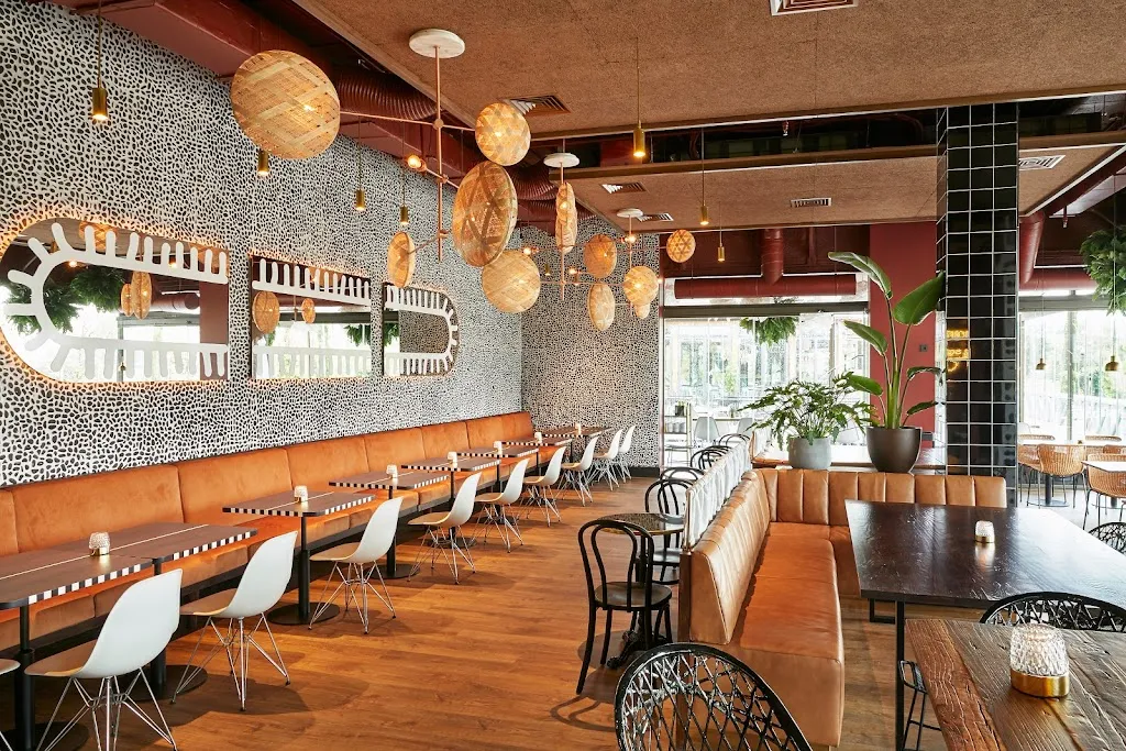 ASTA - Restaurante en Alcobendas | Moraleja Green_Moraleja_slider_image_1