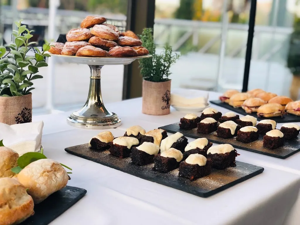 ASTA - Restaurante en Alcobendas | Moraleja Green_Moraleja_slider_image_3