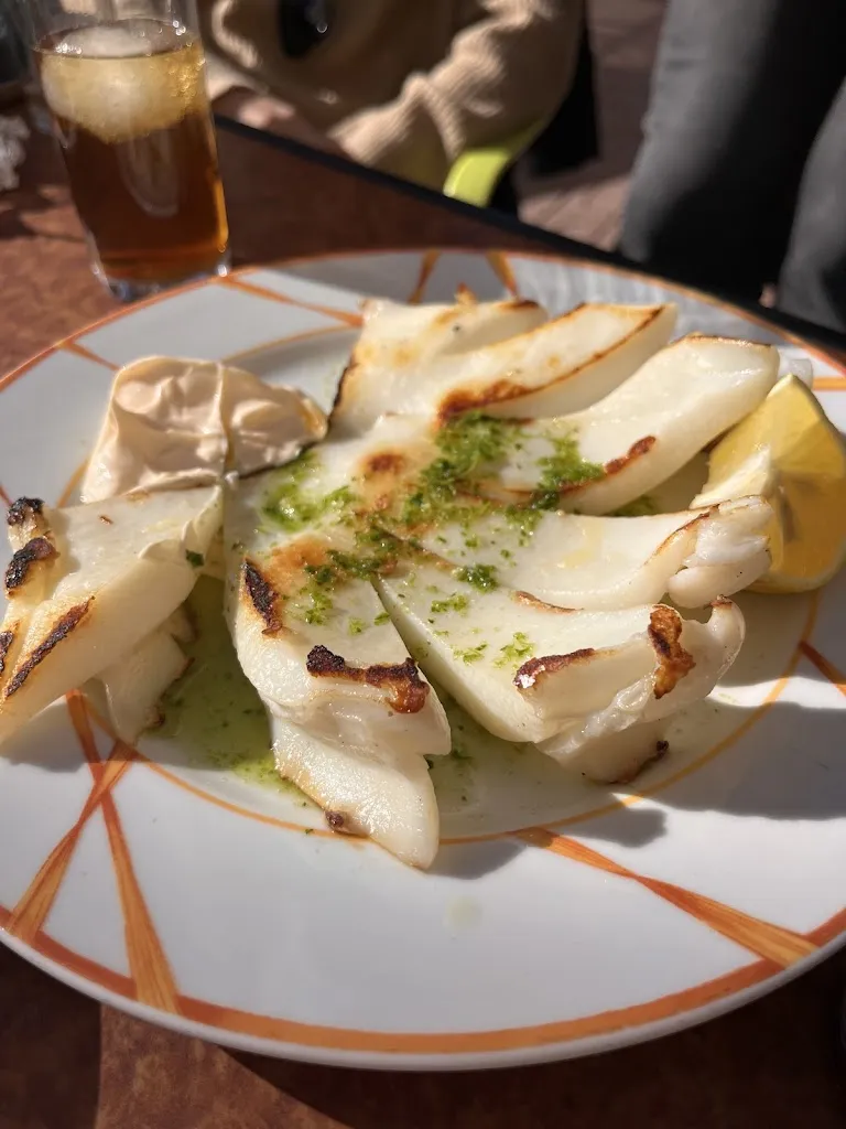 Menu_Hotel Florida_Bienservida_image_2