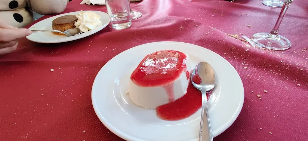 Menu_Hotel Florida_Bienservida_image_3