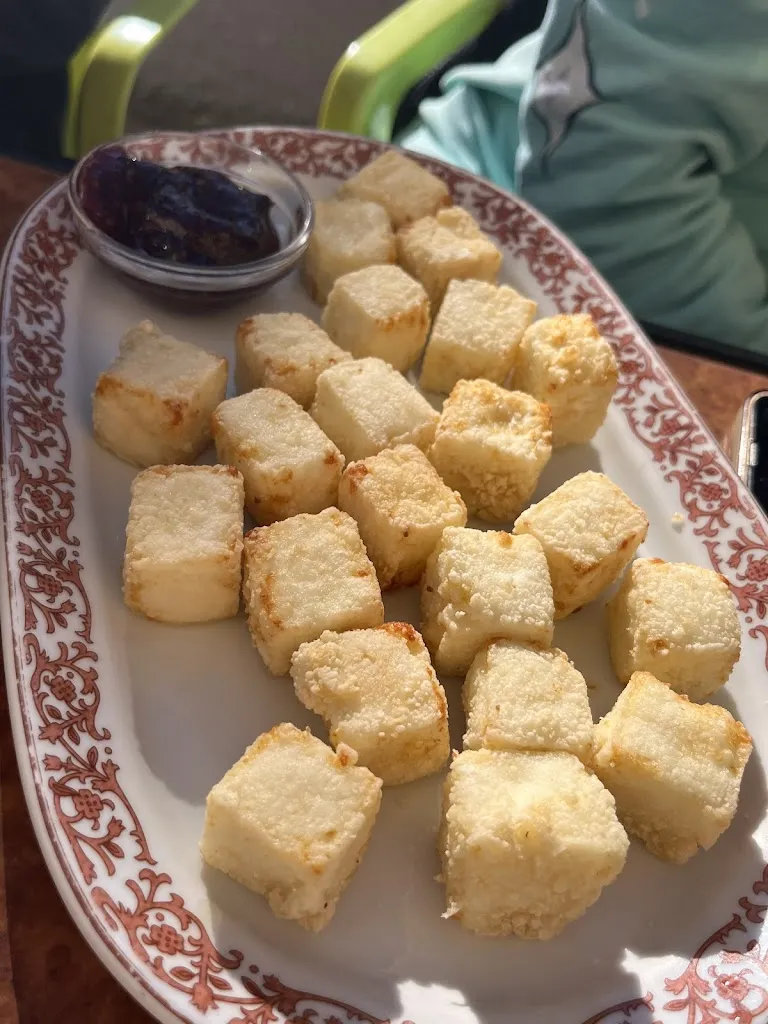 Menu_Hotel Florida_Bienservida_image_4