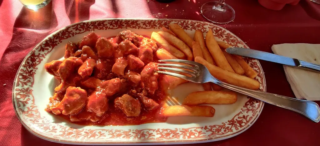 Menu_Hotel Florida_Bienservida_image_5