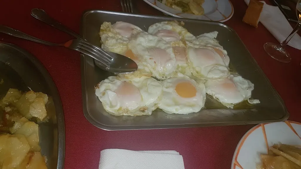 Menu_Hotel Florida_Bienservida_image_6