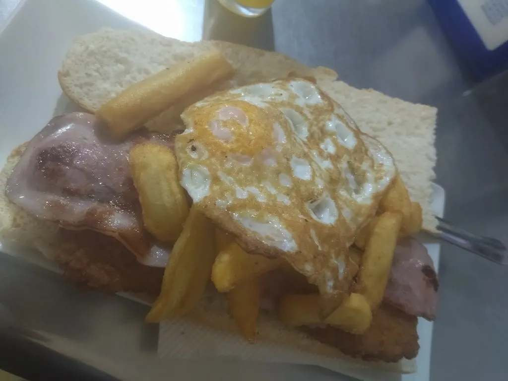 Menu_Hotel Florida_Bienservida_image_7