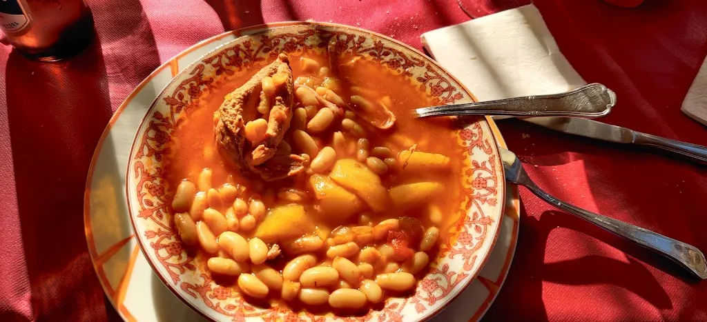 Menu_Hotel Florida_Bienservida_image_8