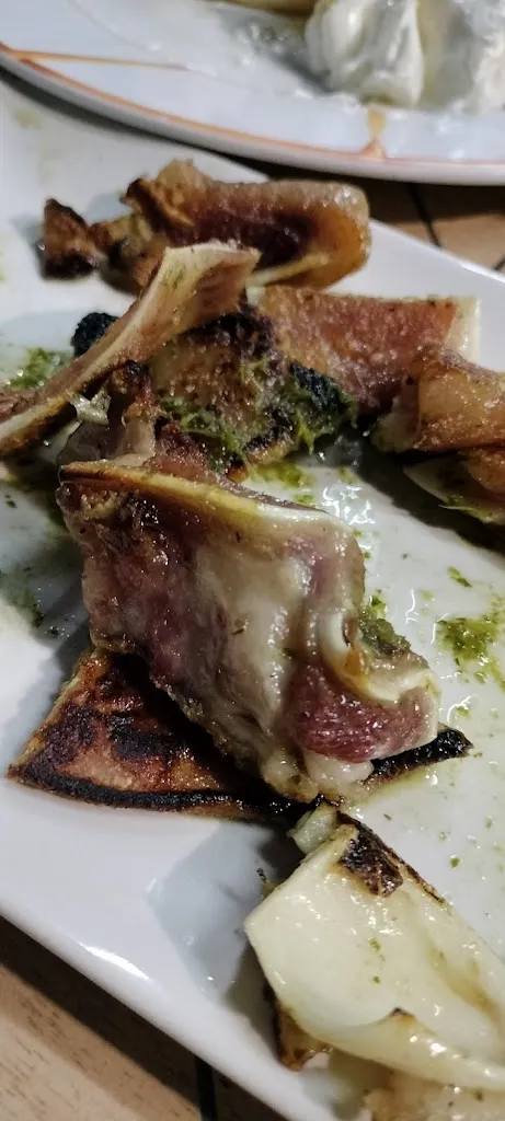 Menu_Hotel Florida_Bienservida_image_9