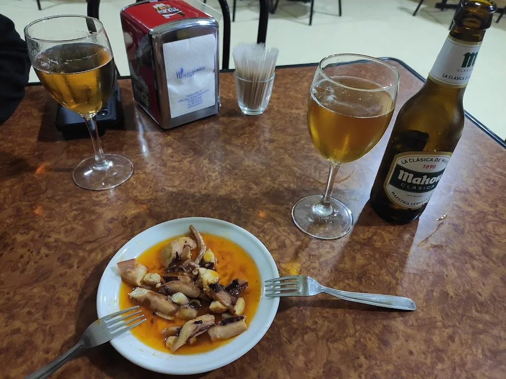 Hotel Florida_Bienservida_slider_image_2