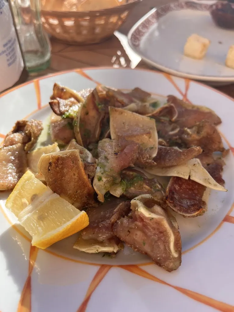 Hotel Florida_Bienservida_slider_image_3