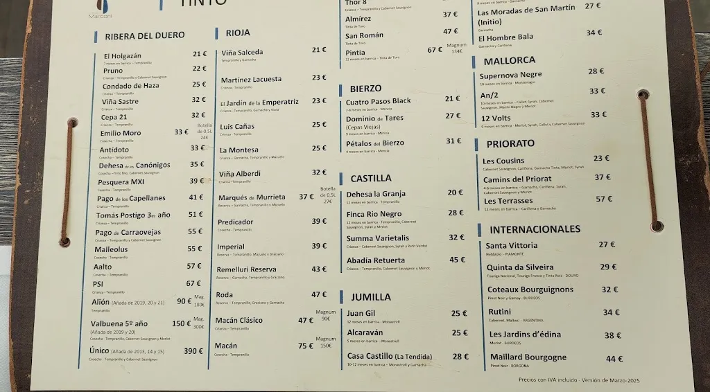 Menu_Restaurante Cabaña Marconi_Moraleja_image_2