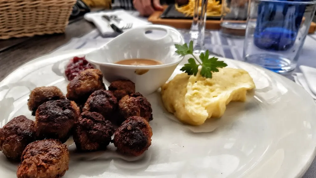 Menu_Restaurante Cabaña Marconi_Moraleja_image_5