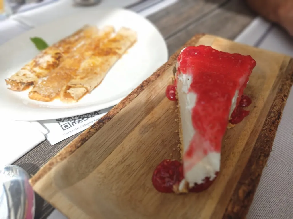 Menu_Restaurante Cabaña Marconi_Moraleja_image_6