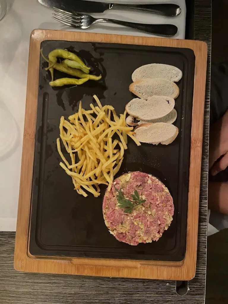 Menu_Restaurante Cabaña Marconi_Moraleja_image_7