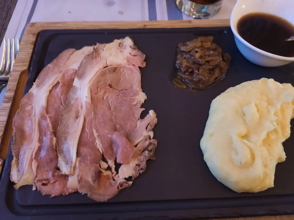 Menu_Restaurante Cabaña Marconi_Moraleja_image_8