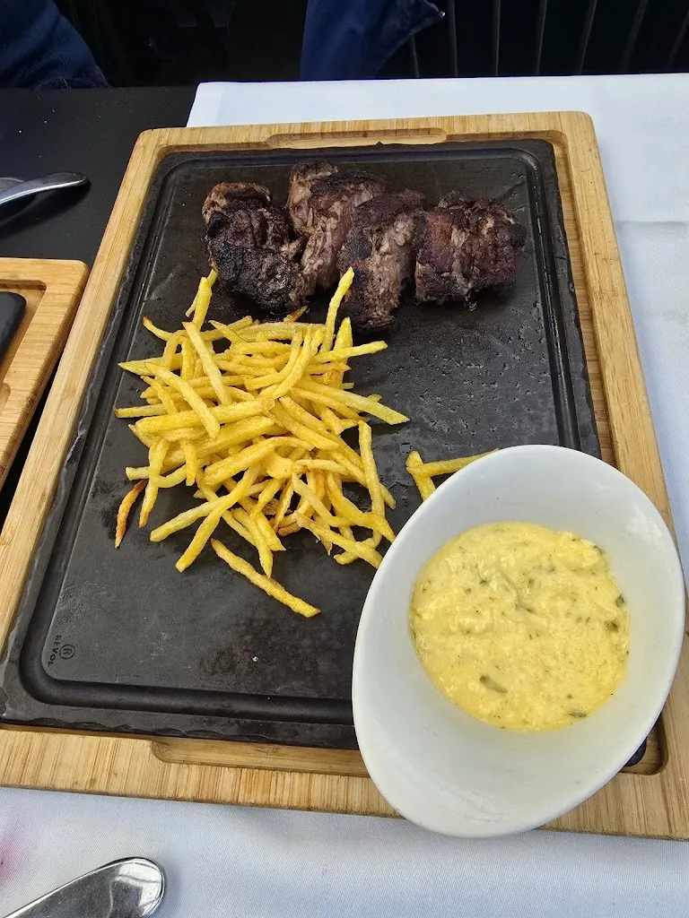 Menu_Restaurante Cabaña Marconi_Moraleja_image_9