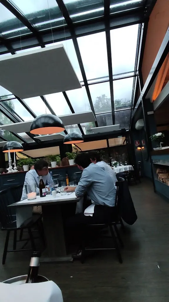 Restaurante Cabaña Marconi_Moraleja_slider_image_2