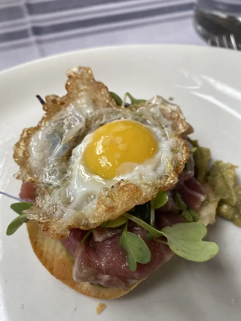 Restaurante Cabaña Marconi_Moraleja_slider_image_3