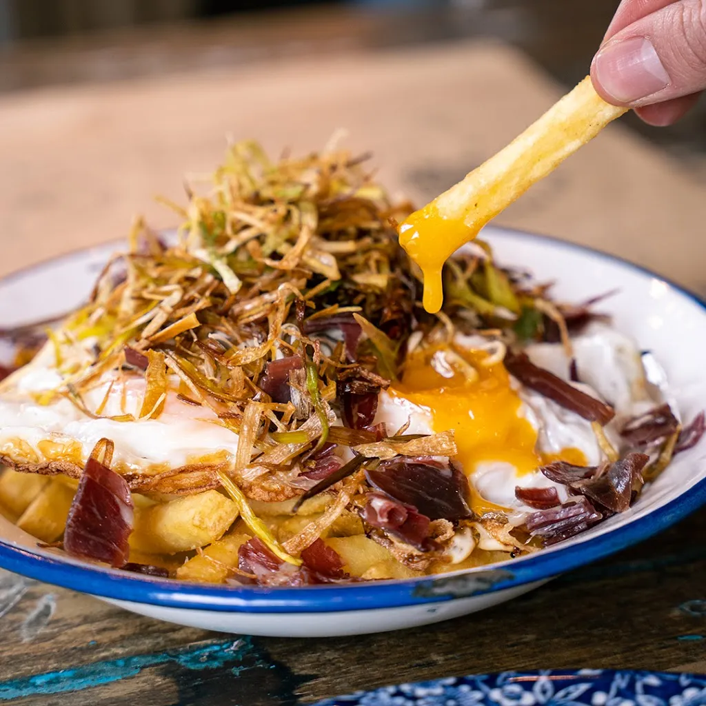 Menu_EL KIOSKO | Moraleja Green_Moraleja_image_5