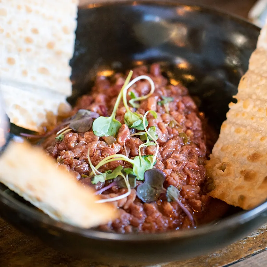 Menu_EL KIOSKO | Moraleja Green_Moraleja_image_6