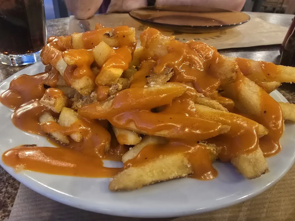 Marta Valls_EL KIOSKO | Moraleja Green_Moraleja_review