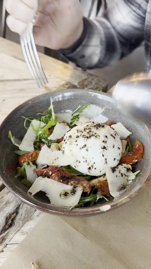 EL KIOSKO | Moraleja Green_Moraleja_slider_image_2