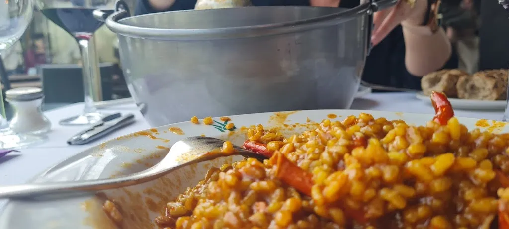 Menu_La Albufera Moraleja_Moraleja_image_6