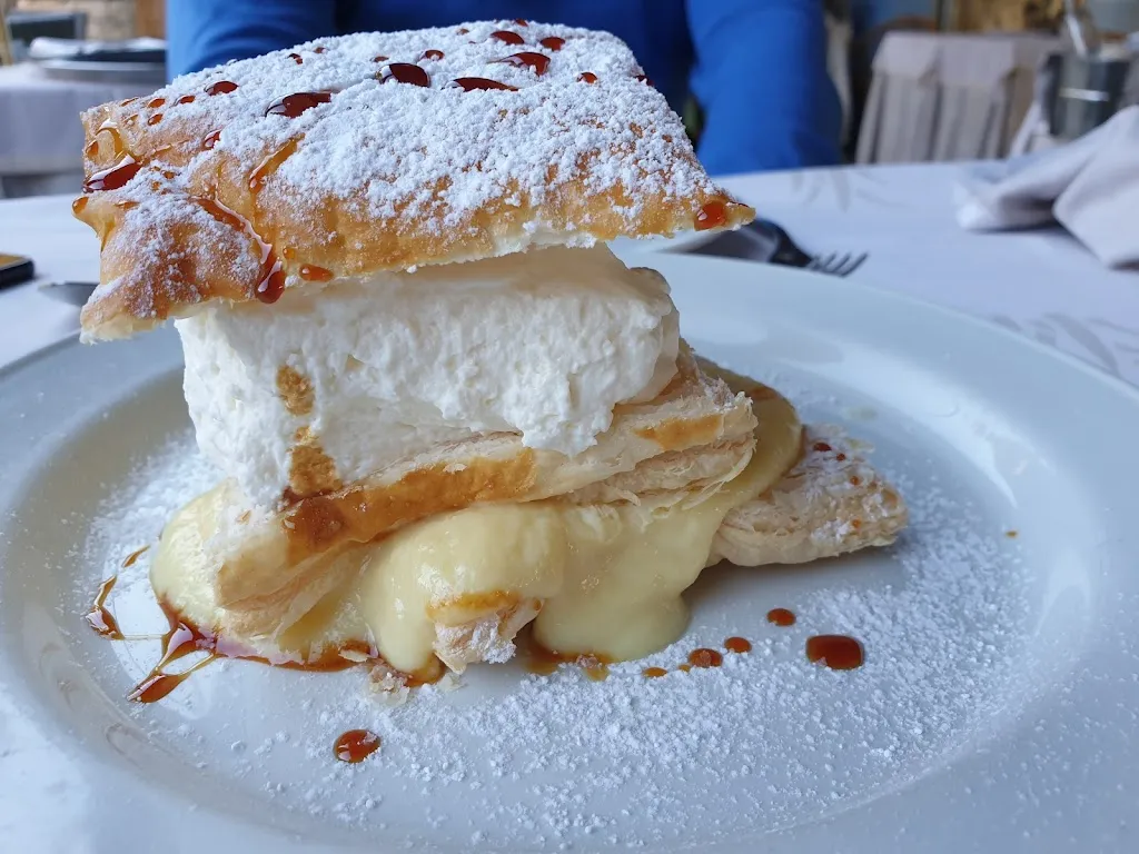 Menu_La Albufera Moraleja_Moraleja_image_7