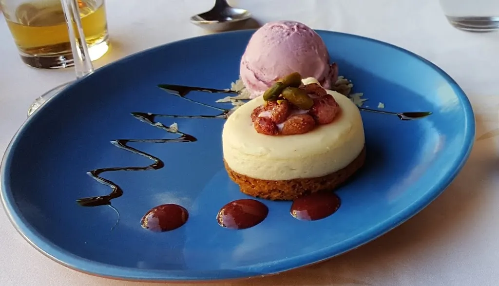 Menu_La Albufera Moraleja_Moraleja_image_8