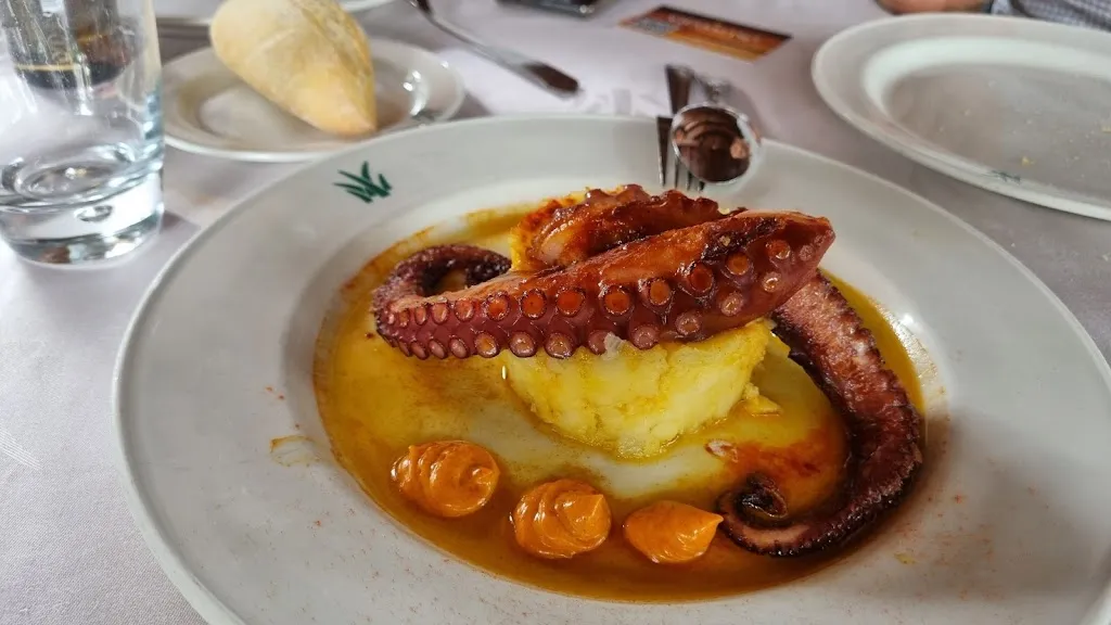 Menu_La Albufera Moraleja_Moraleja_image_9