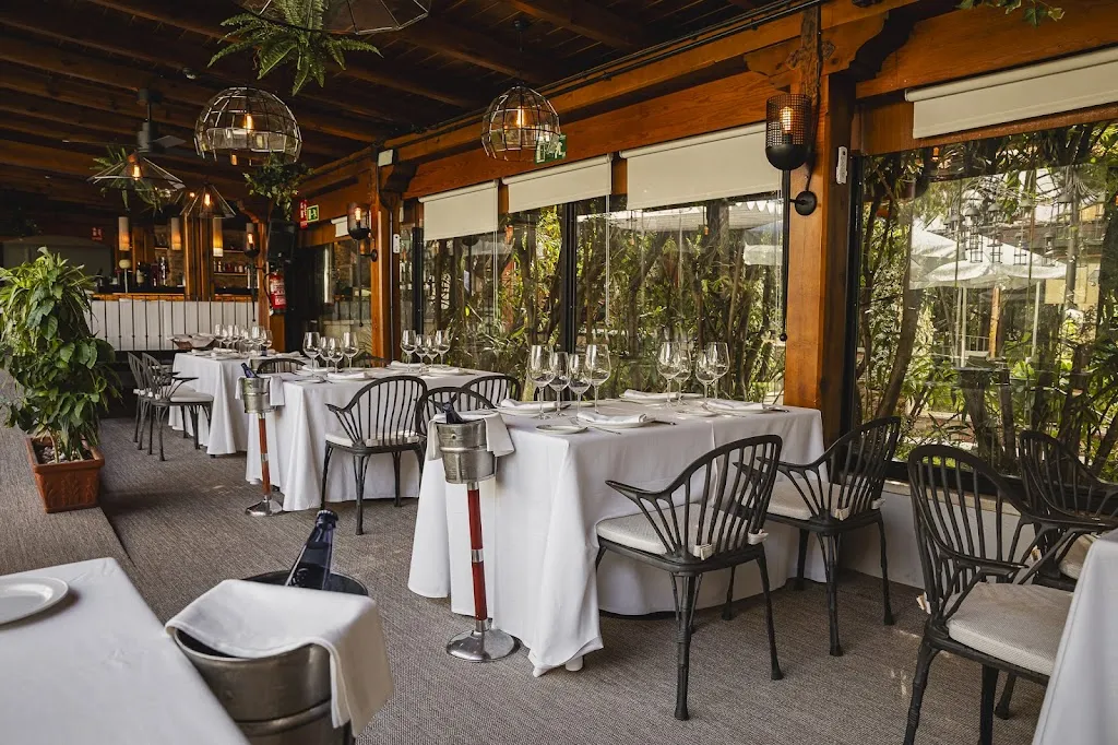 La Albufera Moraleja_Moraleja_slider_image_1