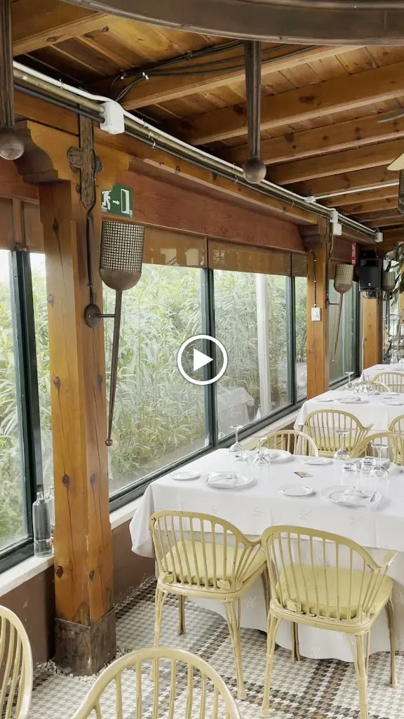 La Albufera Moraleja_Moraleja_slider_image_2