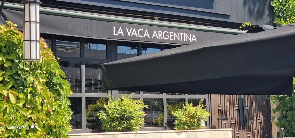 La Albufera Moraleja_Moraleja_slider_image_3