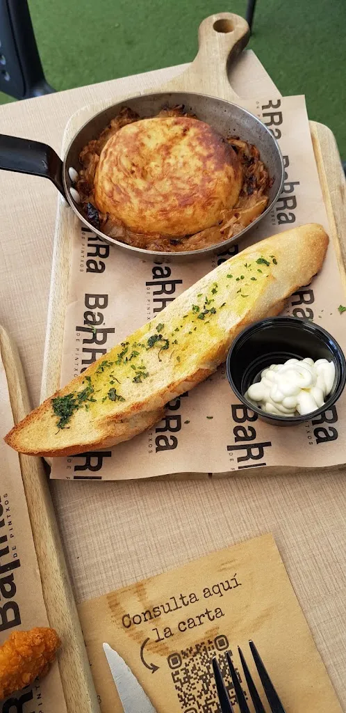 Menu_BaRRa de Pintxos_Moraleja_image_7