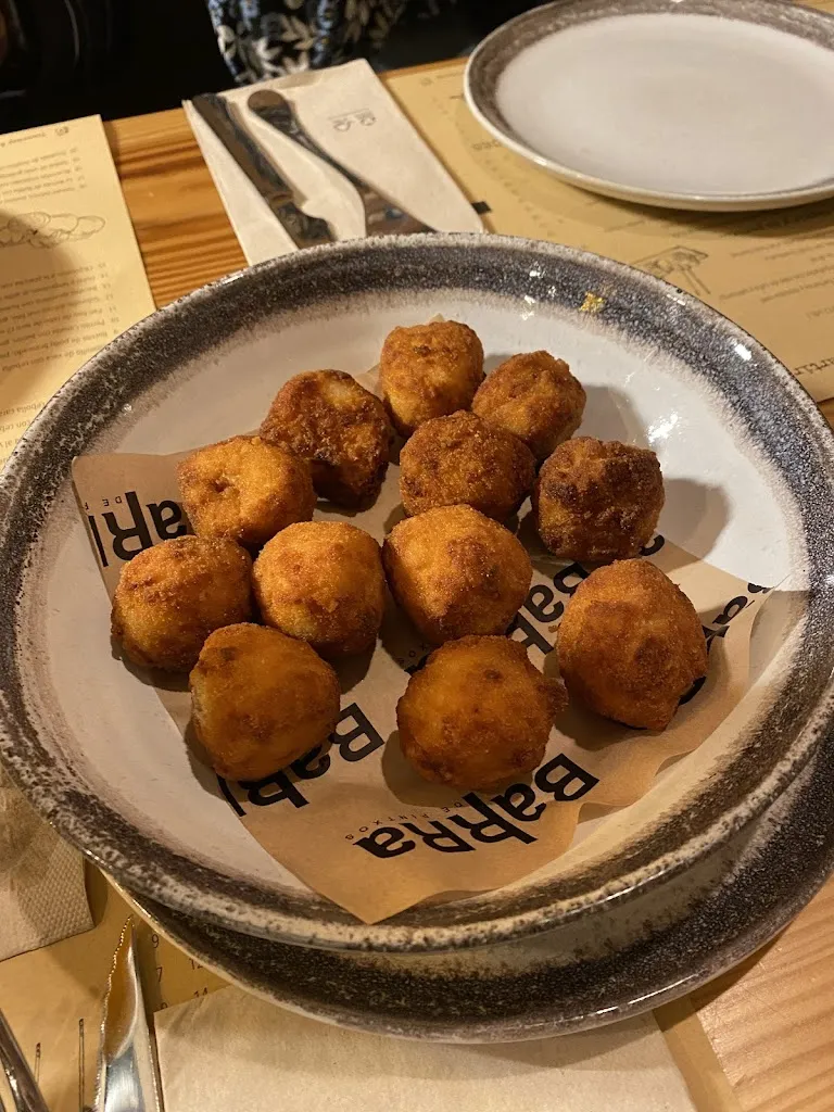 Menu_BaRRa de Pintxos_Moraleja_image_8