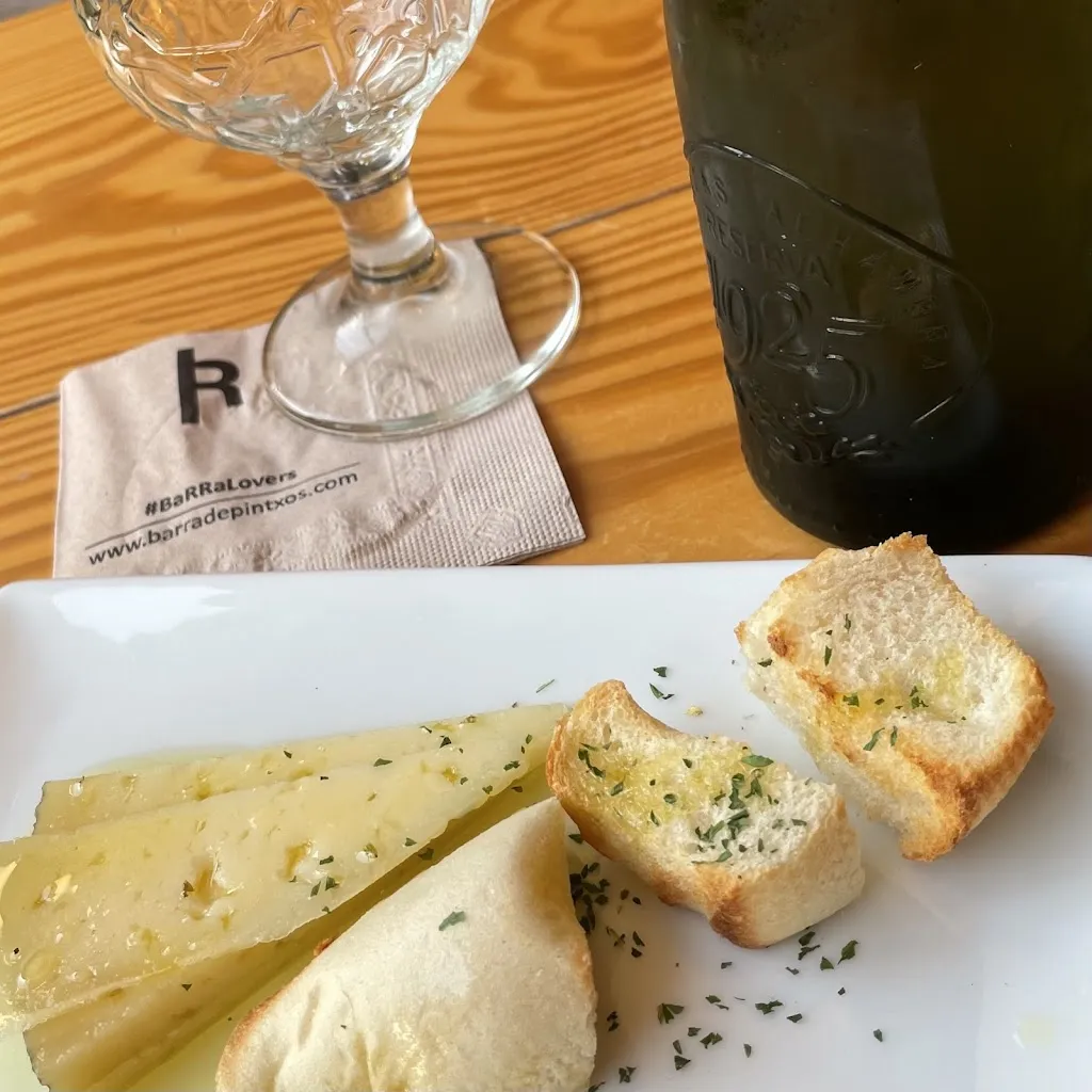 Menu_BaRRa de Pintxos_Moraleja_image_9