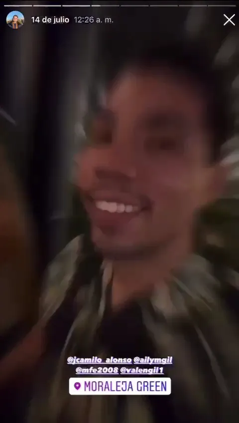 BaRRa de Pintxos_Moraleja_slider_image_2