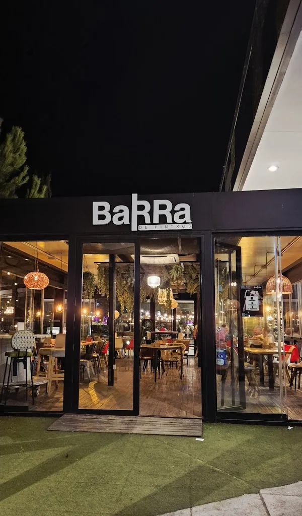 BaRRa de Pintxos_Moraleja_slider_image_3