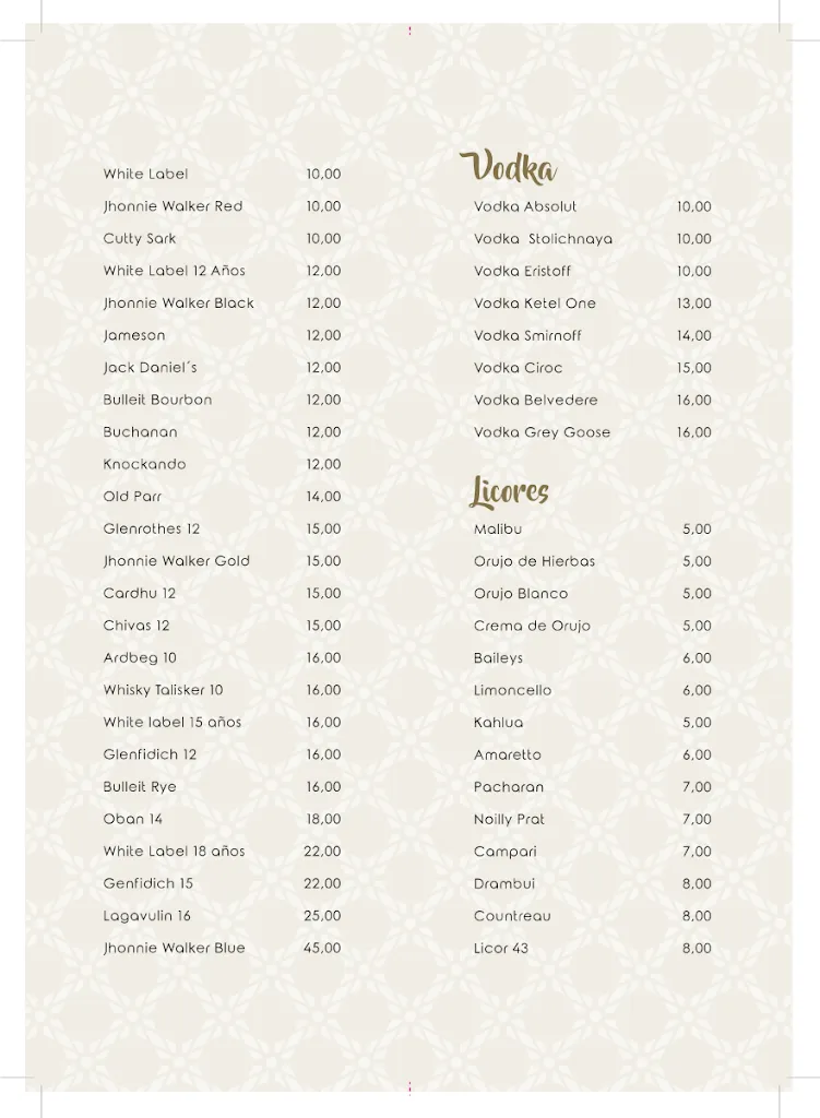 Menu_Du Liban_Moraleja_image_1