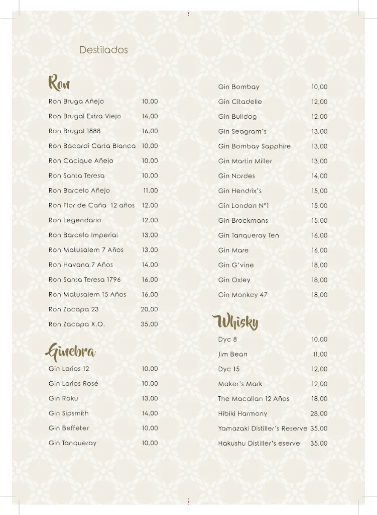 Menu_Du Liban_Moraleja_image_2