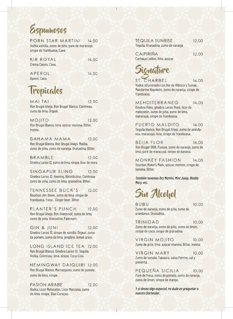 Menu_Du Liban_Moraleja_image_3