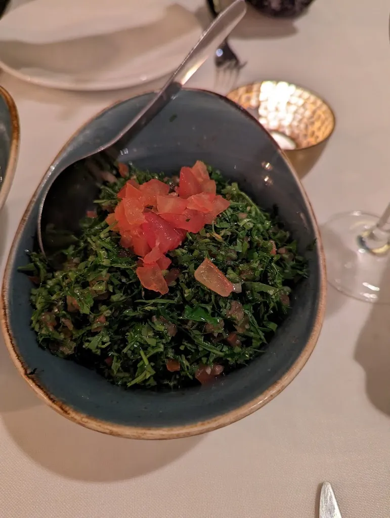 Menu_Du Liban_Moraleja_image_5