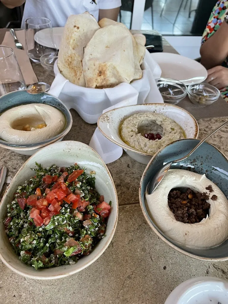 Menu_Du Liban_Moraleja_image_6