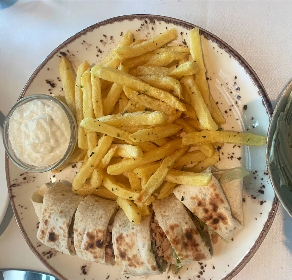 Menu_Du Liban_Moraleja_image_7