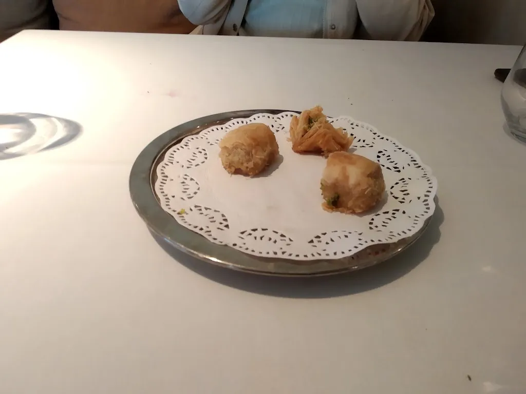 Menu_Du Liban_Moraleja_image_8