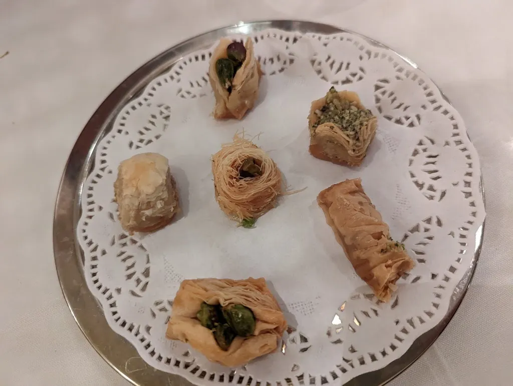 Menu_Du Liban_Moraleja_image_9