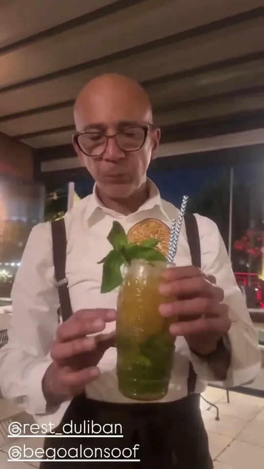 Du Liban_Moraleja_slider_image_2