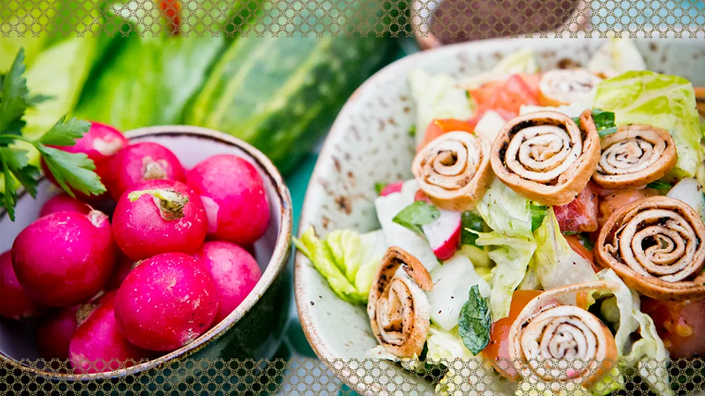 Du Liban_Moraleja_slider_image_3