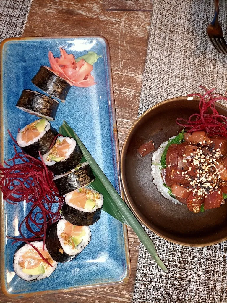 Menu_En Copa de Balón Enolounge_Moraleja_image_5